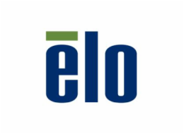 Rámeček ELO 2740L/2794L rámeček pro přední montáž