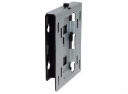 Držák FEC type A na zeď bez upevněného zdroje