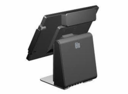 Displej ELO Zákaznický displej 2x20 VFD pro PC E-série