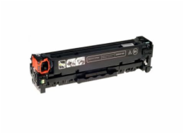 Toner CF410X kompatibilní pro HP, černý (6500 str.) - ROZBALENO
