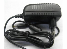 Zdroj Daisy pro eXpert SX