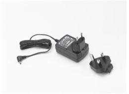 Síťový zdroj Zebra LS1203/LS2208/LI2208/LS4278/DS4208/DS9208/DS55, 5,2V DC, 1100mA