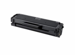Toner MLT-D111S kompatibilní černý pro Samsung Xpress M 2000 Series (1000str./5%)
