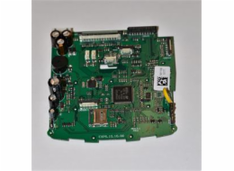 Náhradní díl Daisy základní deska pro Daisy eXpert SX