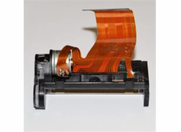 Náhradní díl Daisy tisková mechanika pro Daisy eXpert SX