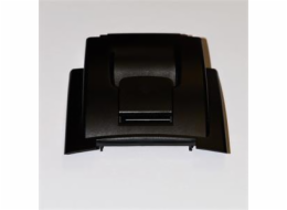 Náhradní díl Daisy kryt tiskárny pro Daisy eXpert SX