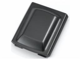 Baterie Zebra 3600 mAh pro terminály MC55, MC65, MC67