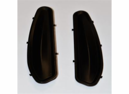 Náhradní díl Daisy boční plasty L+P pro Daisy eXpert SX