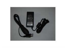 Zdroj FiskalPRO VX 520 pro verze GPRS bez baterie