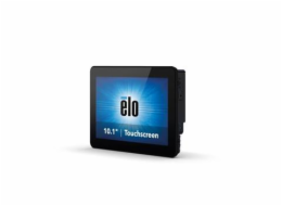 Dotykový monitor ELO 1093L, 10,1" kioskové LED LCD, PCAP (10-Touch), USB, VGA/HDMI/DP, bez rámečku, lesklý, bez zdroje