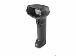 Čtečka Zebra DS8108 USB KIT, kabelová čtečka