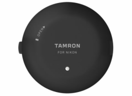 Krytka Tamron pro TAP-In konzole Nikon