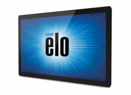 Dotykový monitor ELO 5543L, 54,6" kioskové LCD, P-CAP multitouch, USB, HDMI