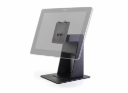 Stojan FEC pro PP9635, černý