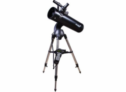 Teleskop Levenhuk SkyMatic 135 GTA