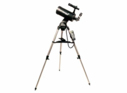 Teleskop Levenhuk SkyMatic 127 s ENS