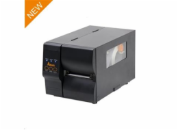 Tiskárna Argox IX4-250 USB, RS232, Ethernet, USB IN, 200DPI, 450 m TTR pásky, Argox/Zebra tiskový jazyk,