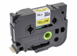 Sigma Rox 11.1 EVO - černá