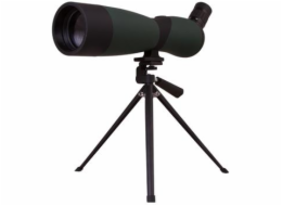 Dalekohled Levenhuk Blaze BASE 70 