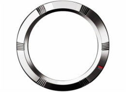 Olympus  Příslušenství Krytka bajonetu pro TG-5