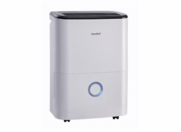 Odvlhčovač Midea/Comfee MDDF-20DEN7 20l/24h