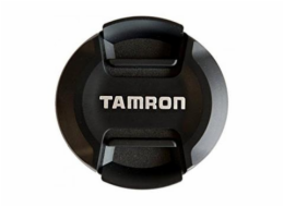 Krytka objektivu Tamron přední 95mm