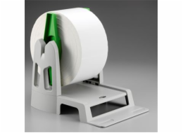 Příslušenství externí odvíječ etiket