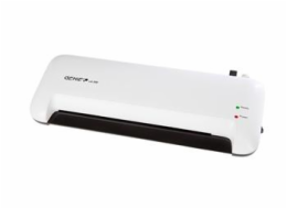 Laminátor Genie LA300A4, 125mic