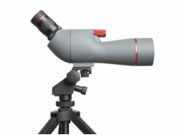 Dalekohled Levenhuk Blaze PLUS 60 