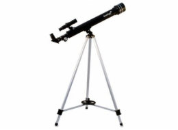 Teleskop Levenhuk Skyline BASE 50T 