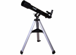 Teleskop Levenhuk Skyline BASE 70T 