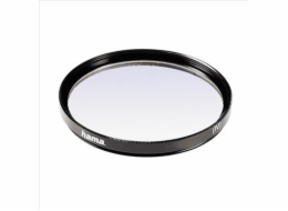 Filtr Hama UV 37 mm