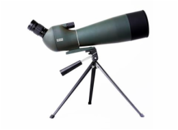 Dalekohled Levenhuk Blaze BASE 80 