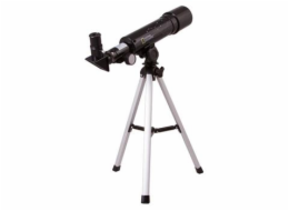 Teleskop Bresser National Geographic 50/360 AZ Telescope