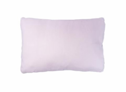 Vyhřívaný polštář Hugo Frosch Paris z BIO bavlny s termoforem Eco Classic Comfort