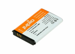 Baterie Jupio IA-BH130 pro Samsung 1200 mAh