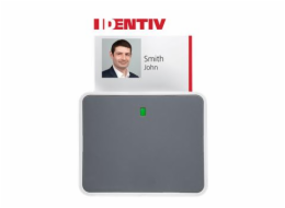 Čtečka Identiv uTrust 2700R SMART Card Reader