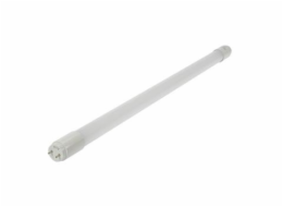 Zářivka Solight Nano T8 9W, 800lm, 6000K, 60cm