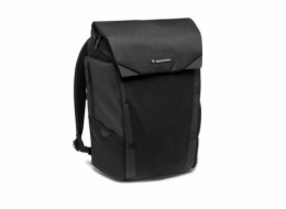 Batoh Manfrotto Chicago Backpack 50