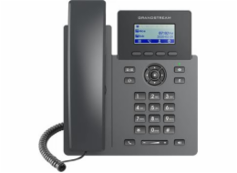 Telefon Grandstream GRP2601 SIP