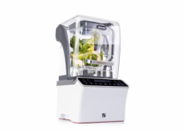 Blender G21 Ultimate White