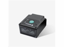 Čtečka Newland FM430 Barracuda Kioskový skener, kryt, 2D, USB