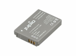 Baterie Jupio NB-5L 850 mAh pro Canon