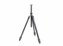 Stativ tripod 3 Legged Thing Pro 2.0 Winston šedý 