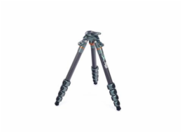 Stativ tripod 3 Legged Thing Legends Jay 