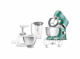 Sencor Robot planetarny STM 7871GR