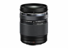 Objektiv Olympus EZ-M1415 II - Cashback 2 500 Kč od 18. 5. do 16. 7. 2023