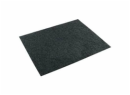 AMICA&nbsp;FWU&nbsp;60