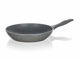 Banquet Pánev nepř. GRANITE Grey 24cm