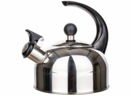 Banquet Konvice nerezová TIGA 1,4 l